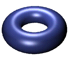 Torus2